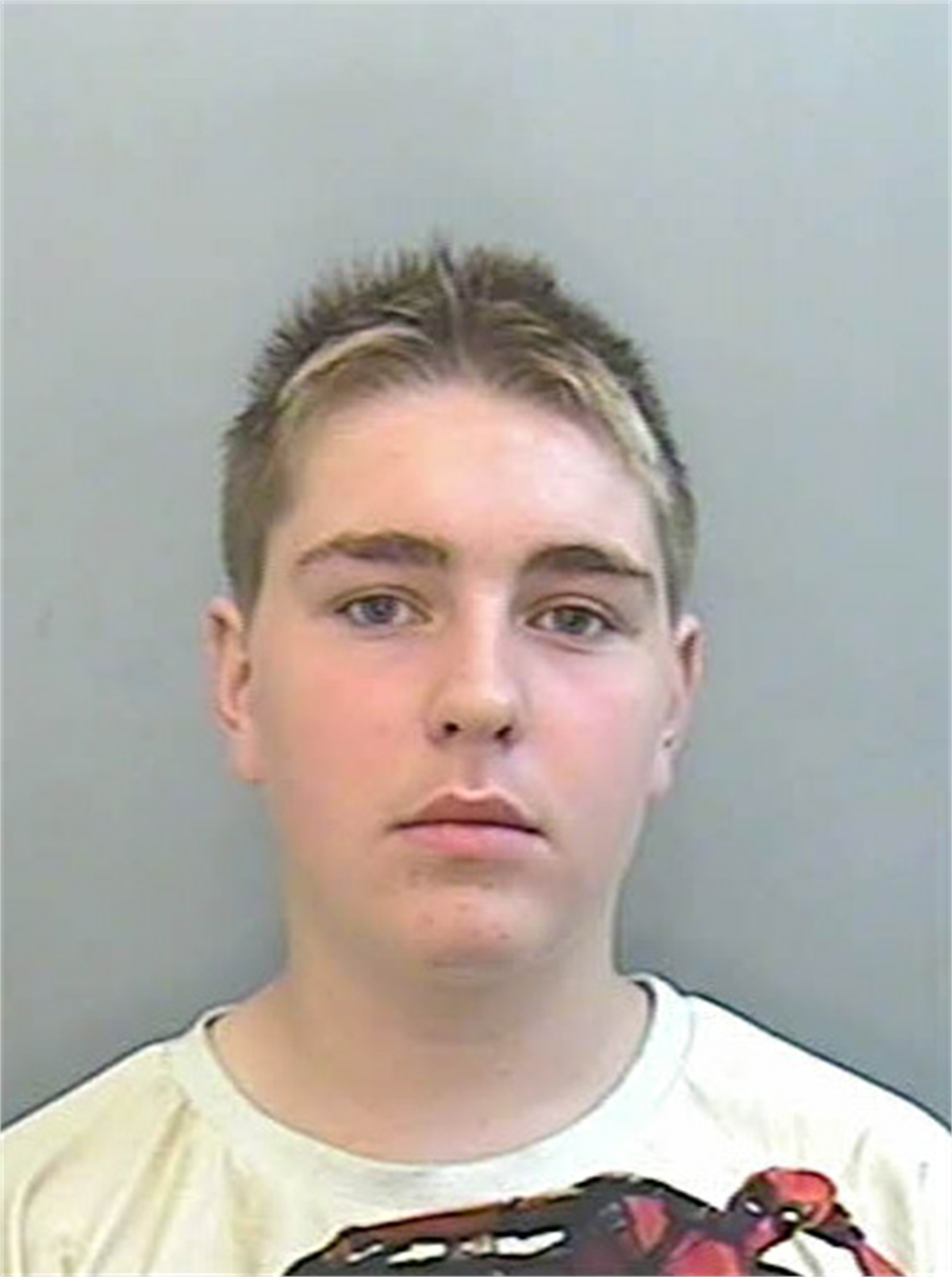 Nursery apprentice jailed for 14-and-a-half years for sexually abusing toddlers