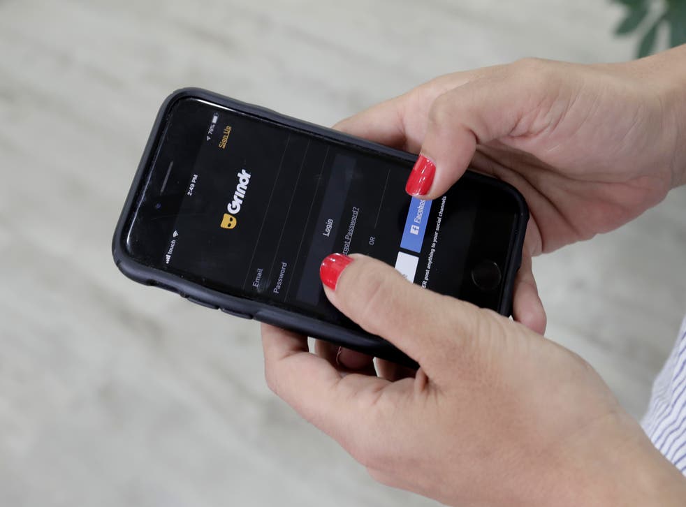 EEUU PRIVACIDAD DIGITAL