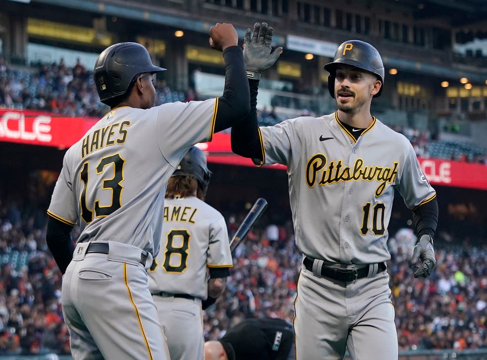 PIRATAS-GIGANTES