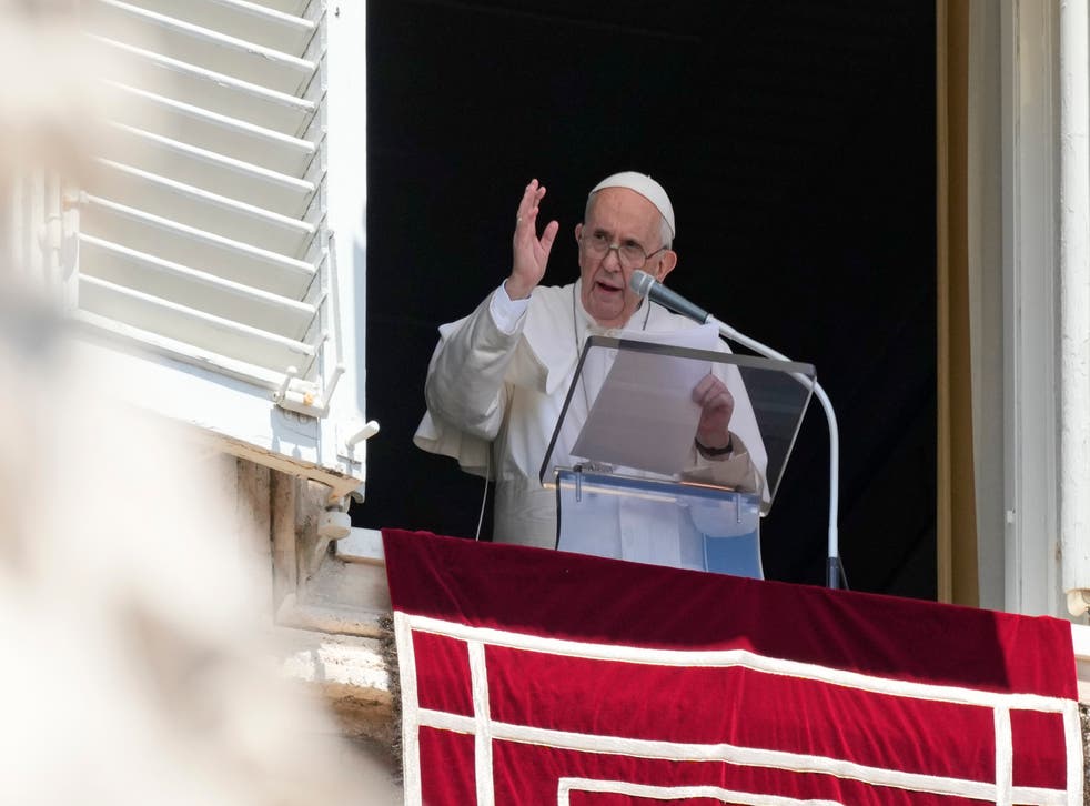 VATICANO-DEFICIT