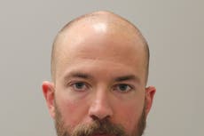 Alabama officer getting paid after murder conviction resigns