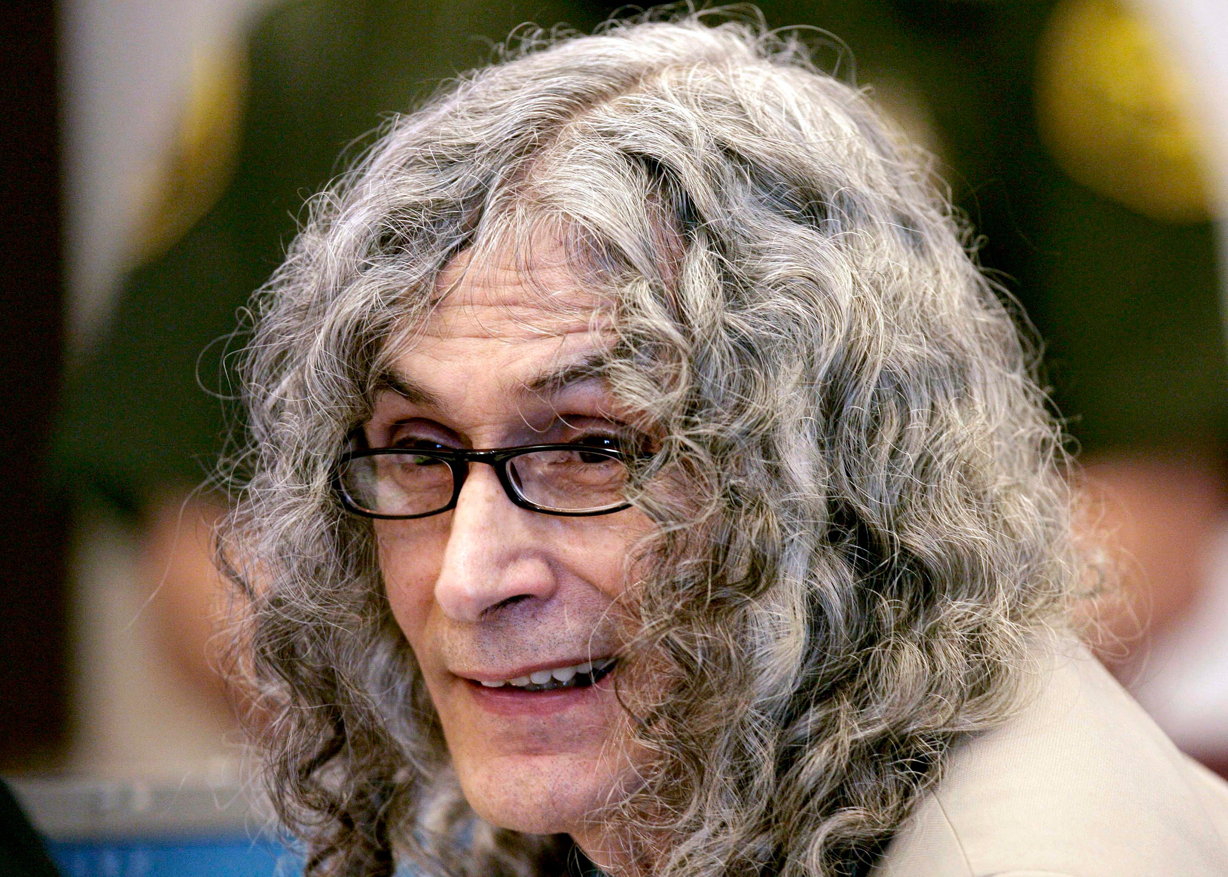 Rodney Alcala Dating Game Killer Dies Aged 77 The Independent