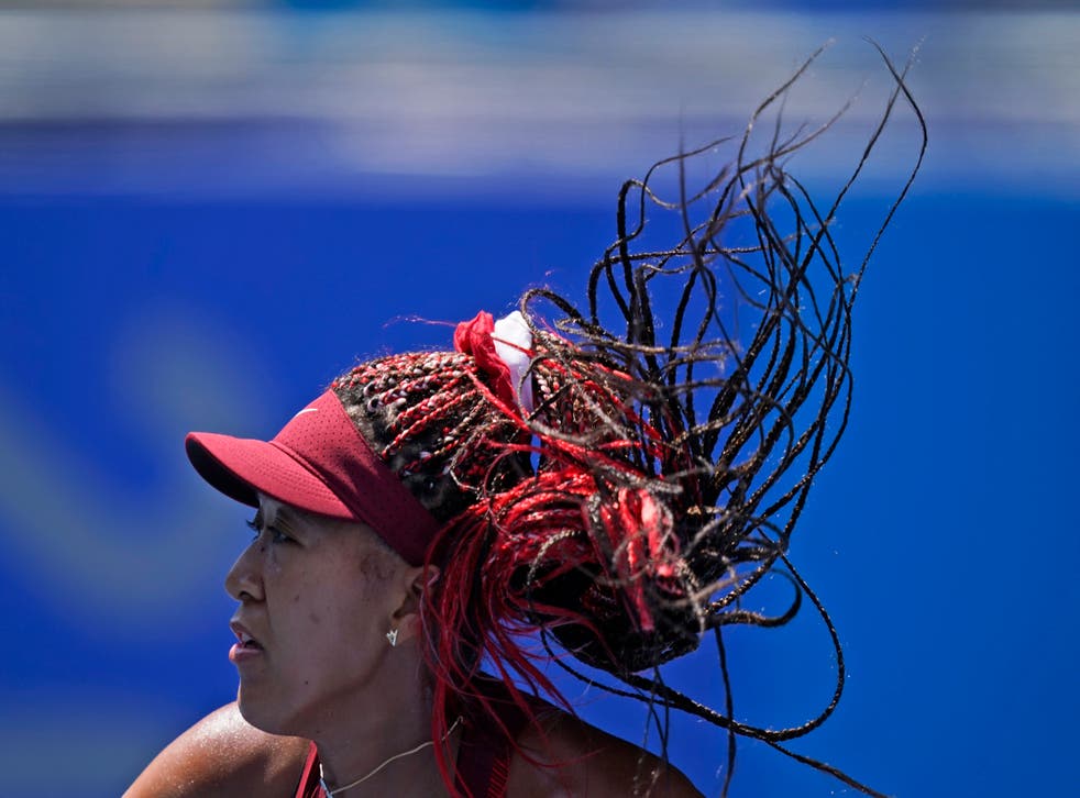 TOKIO TENIS