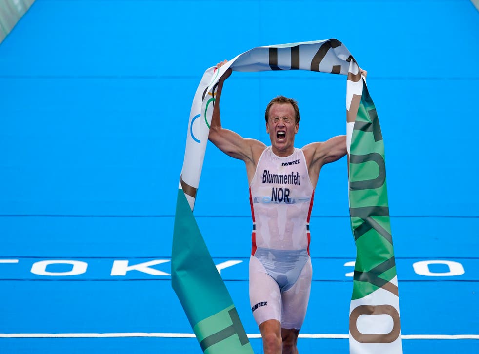 TRIATLON-VARONIL