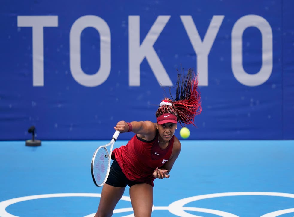 TENIS-MUJERES