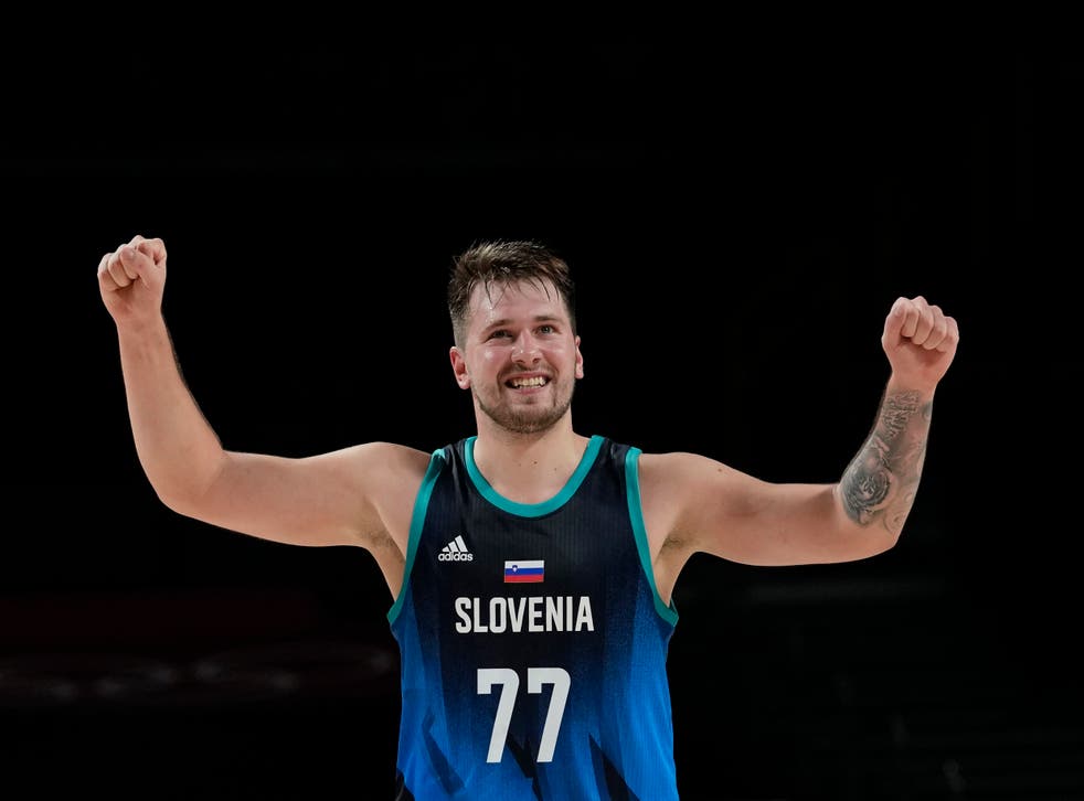 BC-OLI-BAS-ARGENTINA ESLOVENIA