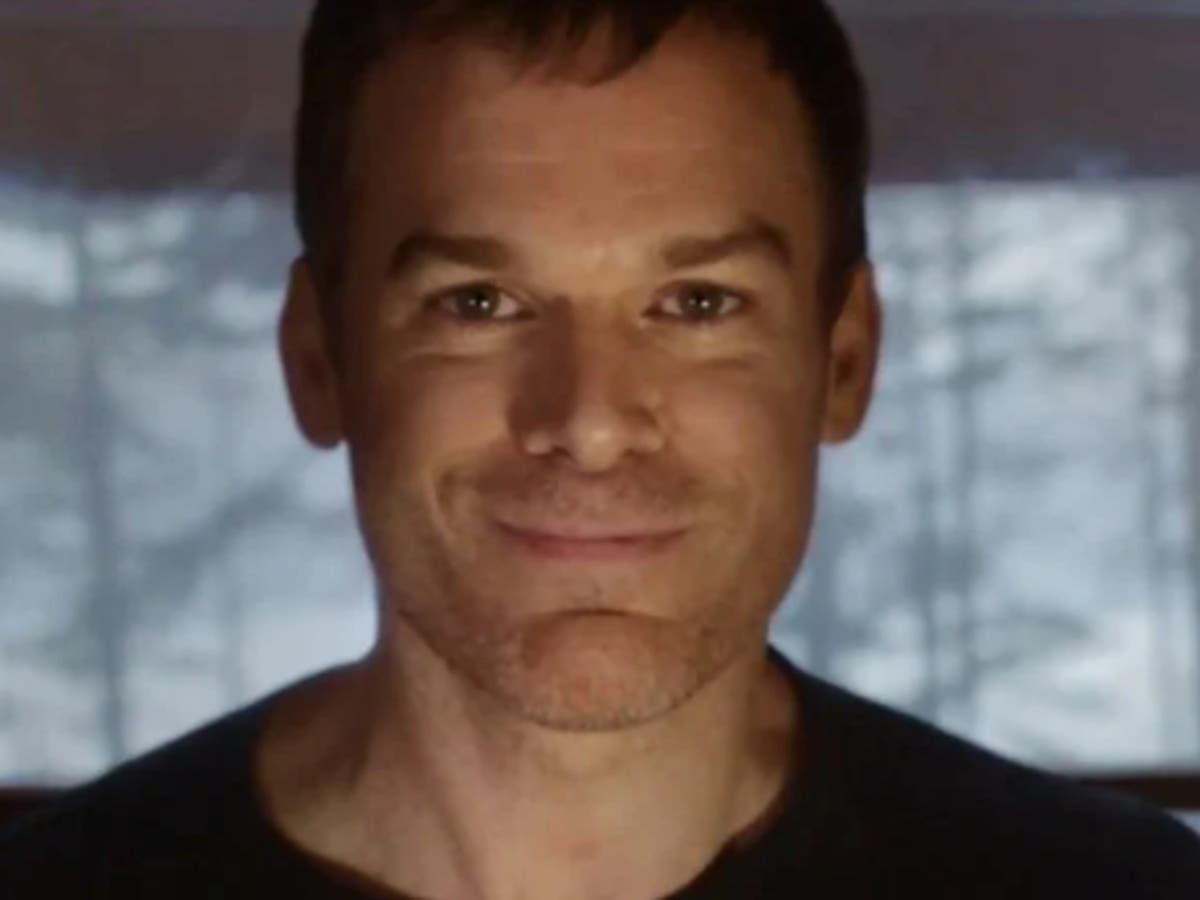 Dexter: New Blood: What the critics are saying about the revival series