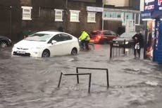 It is time to take even more drastic measures to save the planet – here’s what we need to do