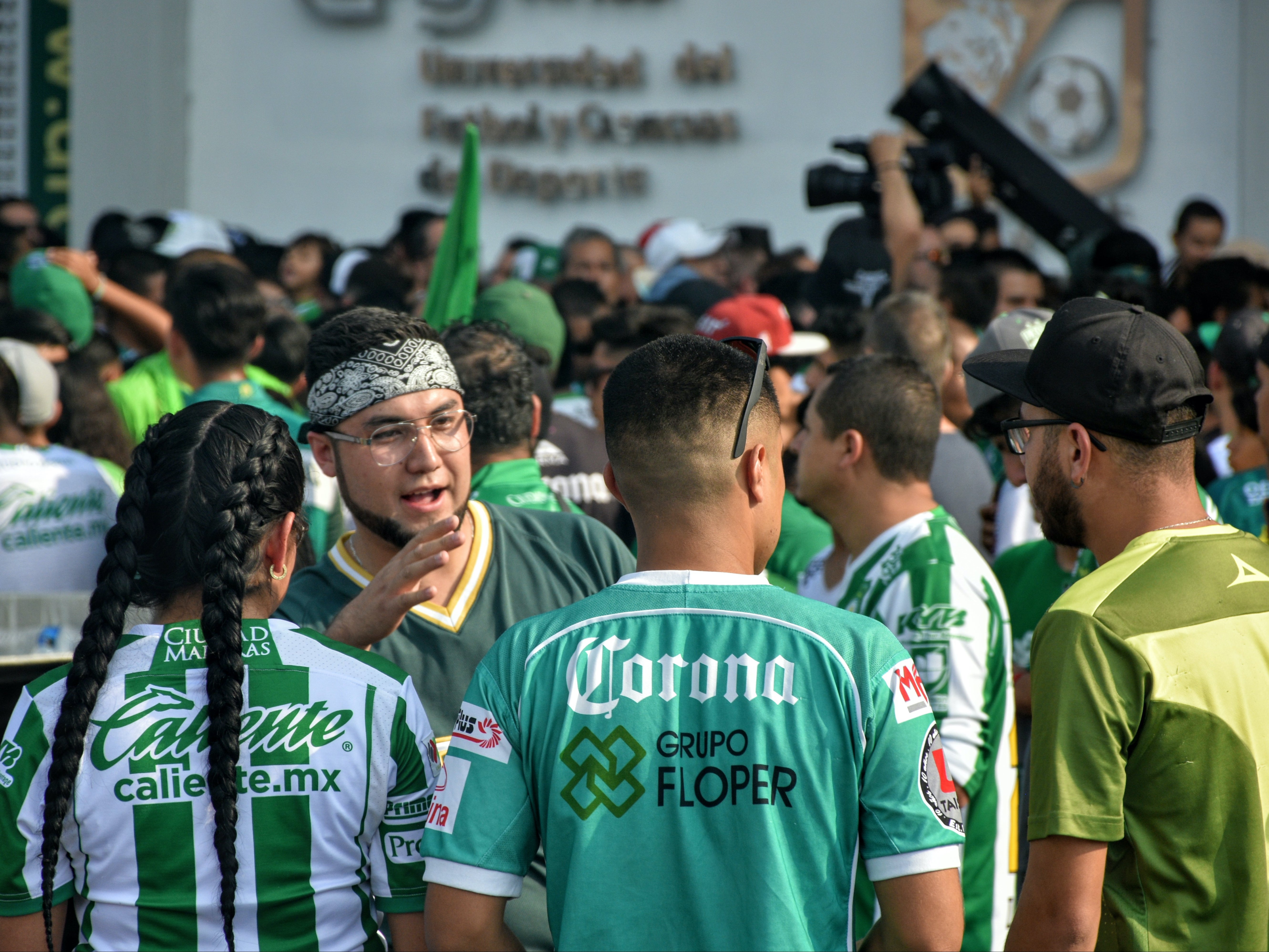 <p>La Jornada 1 del Apertura 2021 entregó sorpresivos resultados como la goleada de Pachuca sobre León. </p>