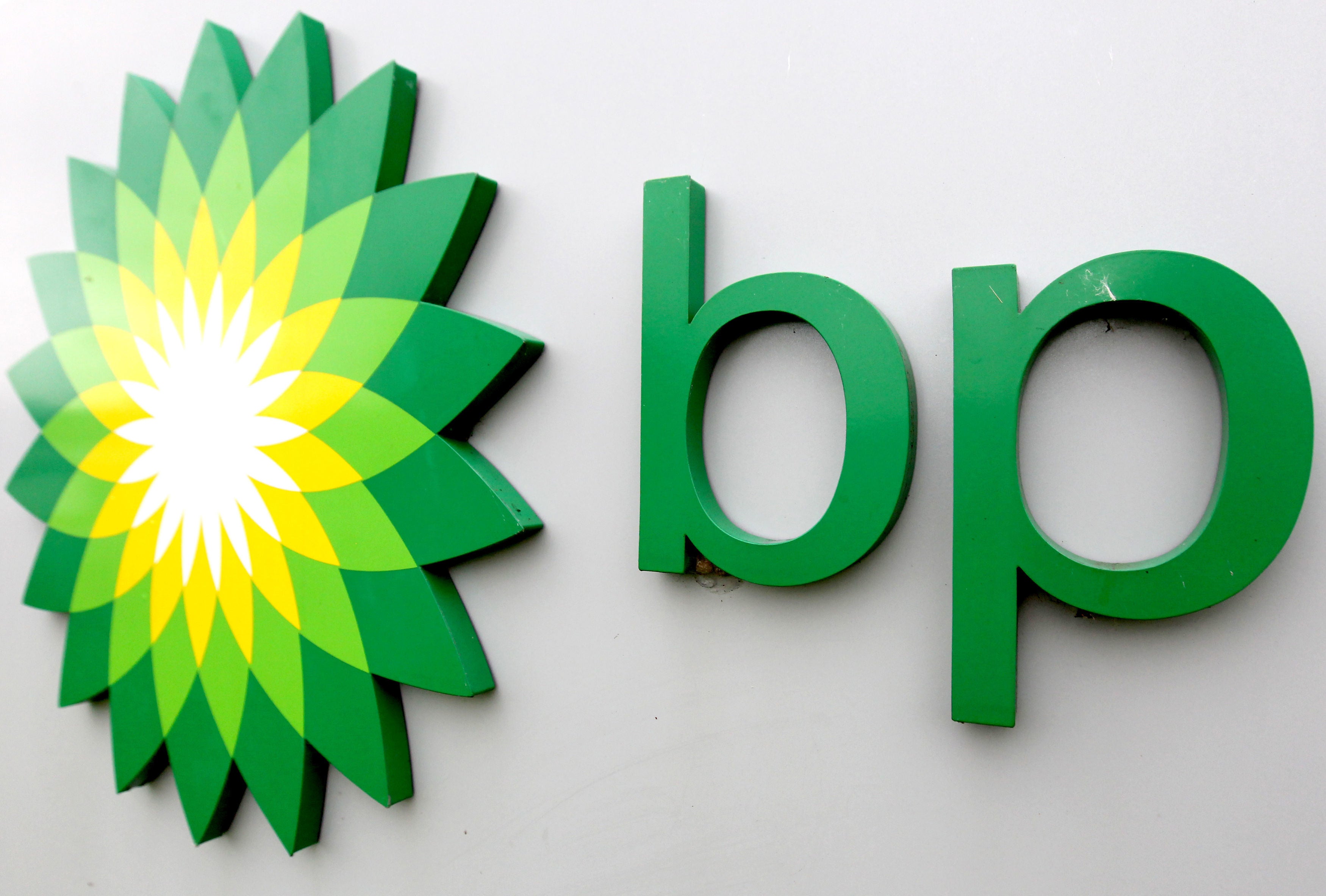 BP has been fined £50,000 (Andrew Milligan/PA)