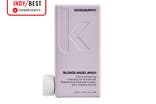 Kevin Murphy blonde angel wash indybest