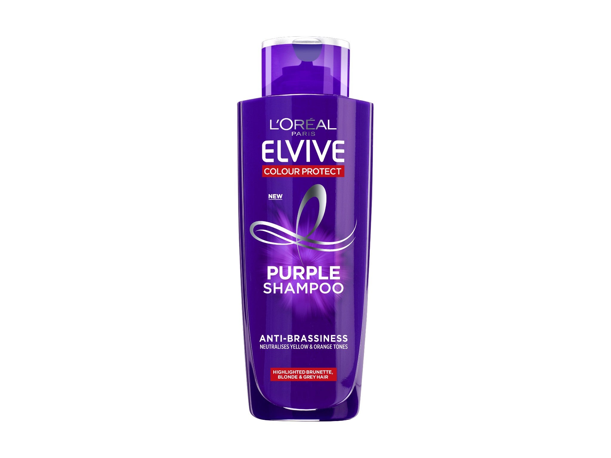 L’Oreal elvive colour protect purple shampoo indybest.jpeg