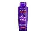 L’Oreal elvive colour protect purple shampoo indybest