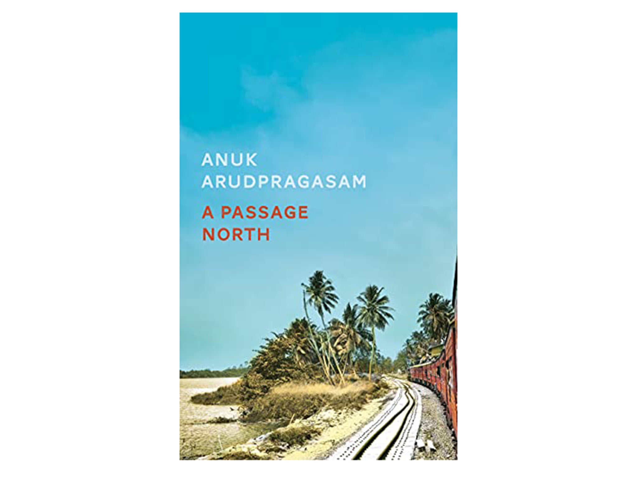 a-passage-north-by-Anuk-Arudpragasam-booker-prize-indybest-2021.jpg