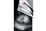 the-promise-damon-galgut-indybest-booker-prize-2021-longlist.jpg