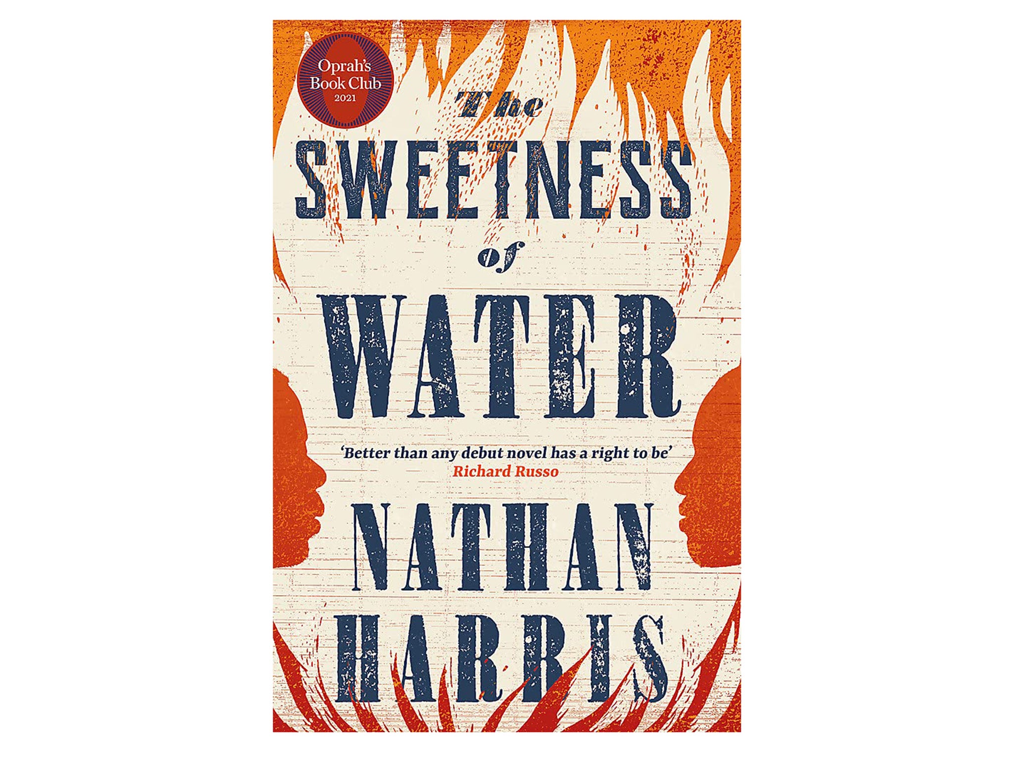 the-sweetness-of-water--indybest-booker-prize-2021-longlist