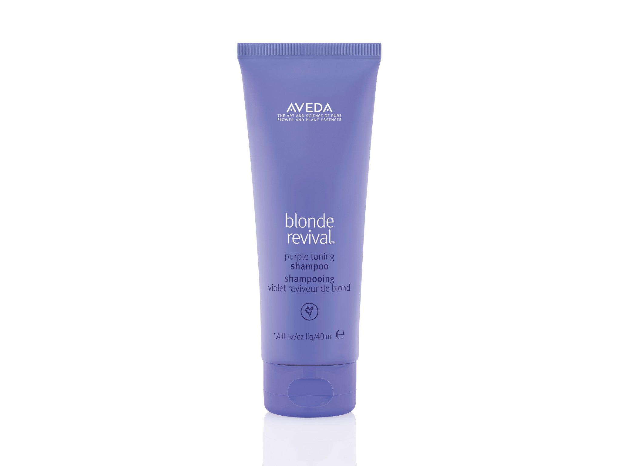 Aveda blonde revival purple tonight shampoo indybest.jpeg