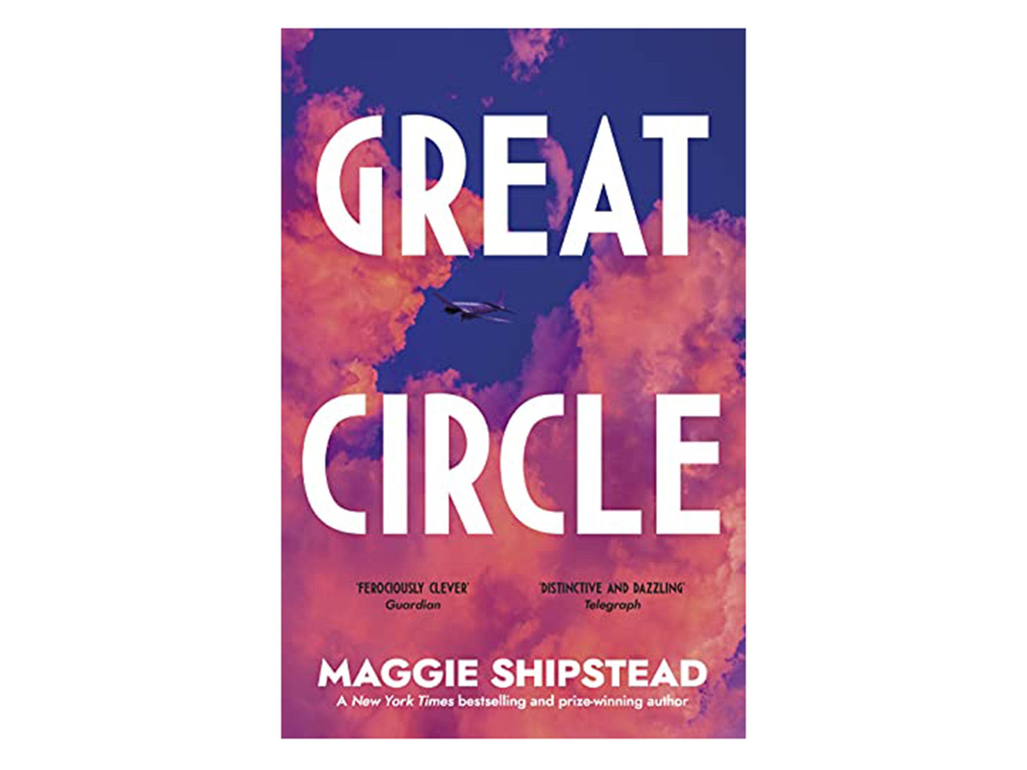 'Great Circle’ by Maggie Shipstead.jpeg