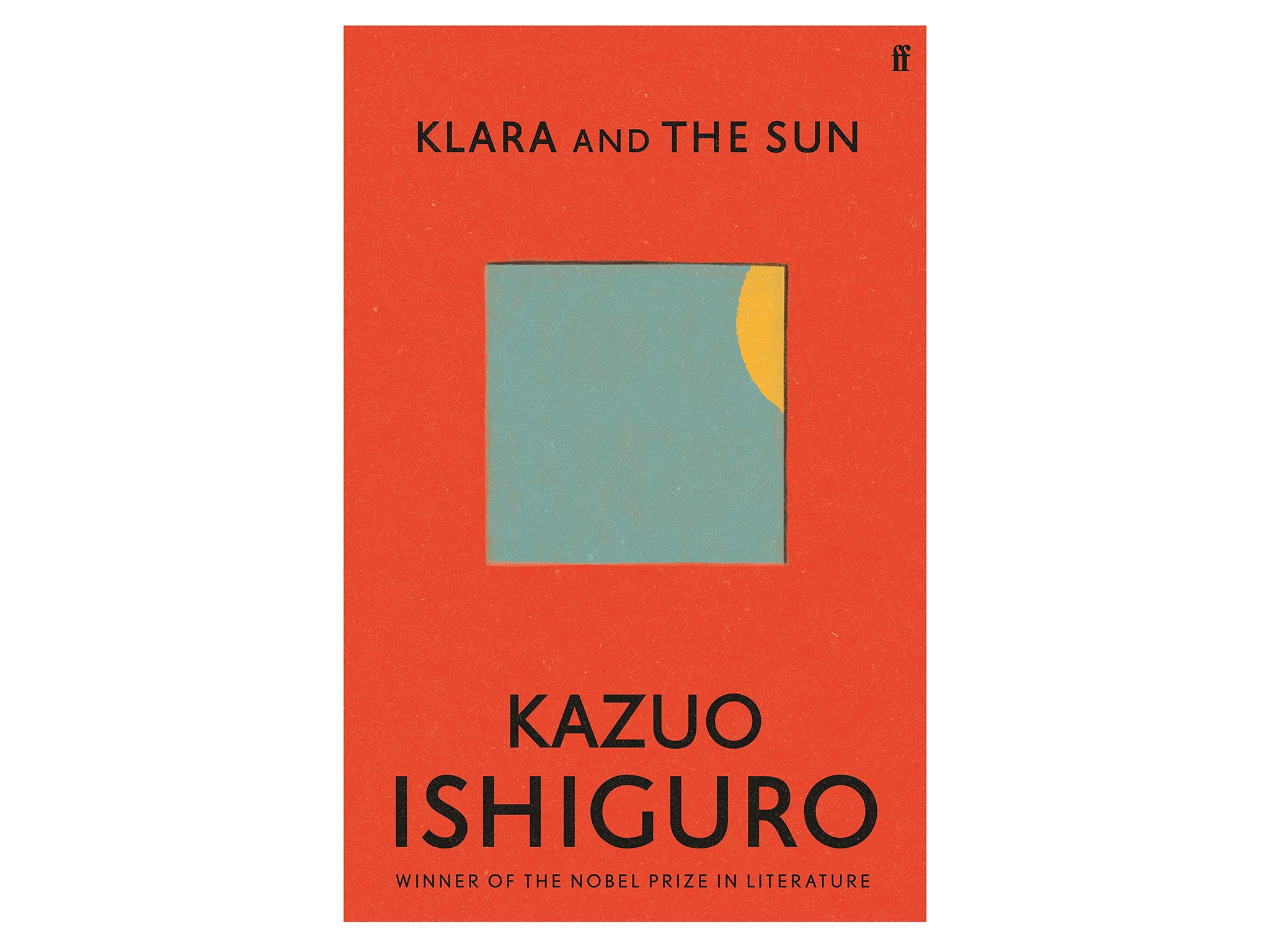 ‘Klara and the Sun’ by Kazuo Ishiguro.jpeg
