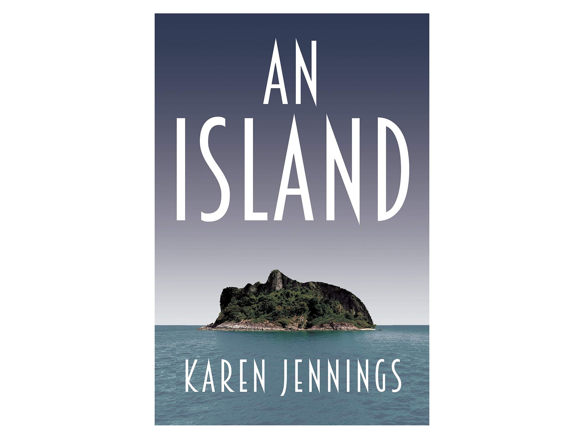 an-island-indybest-booker-prize-2021.jpg