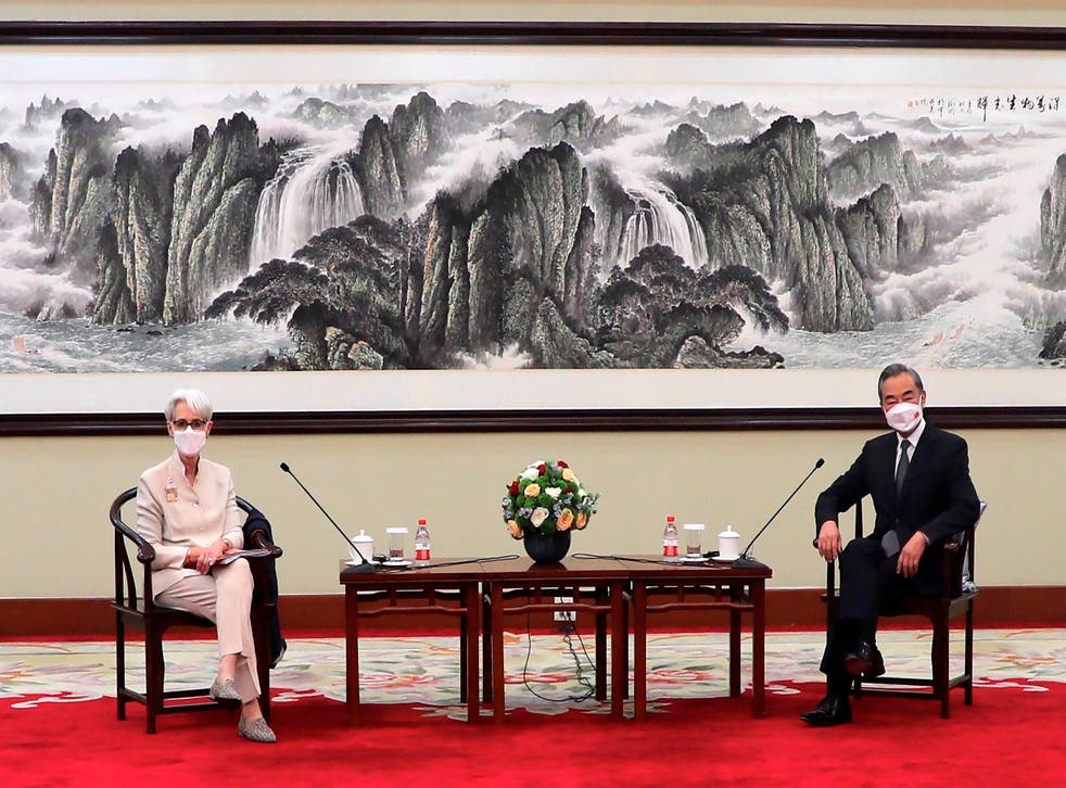 CHINA-EEUU