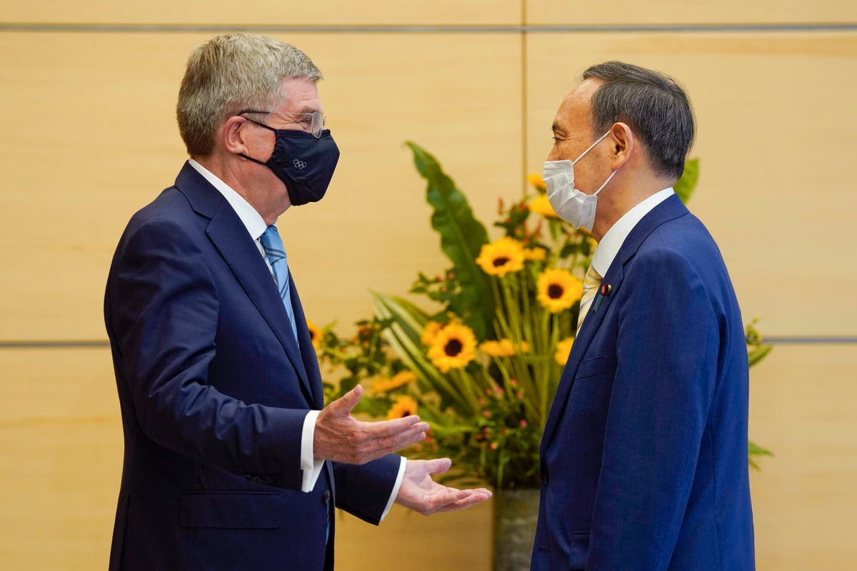 Tokyo Olympics: A success? A failure? And how to judge?