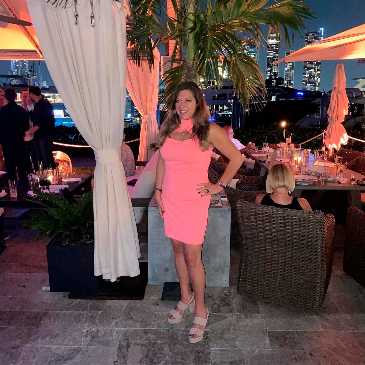 Last victim ID&rsquo;d in Surfside, Miami condo building collapse 