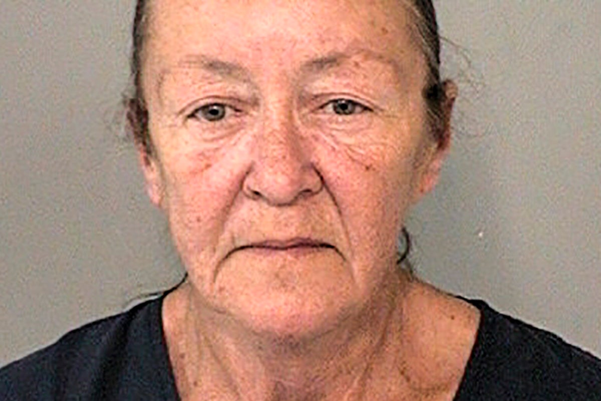 Death from 1985 shaken baby case leads to murder charge Gulf Coast Fort ...