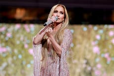 Jennifer Lopez wears ‘Ben’ necklace amid reunion with Ben Affleck