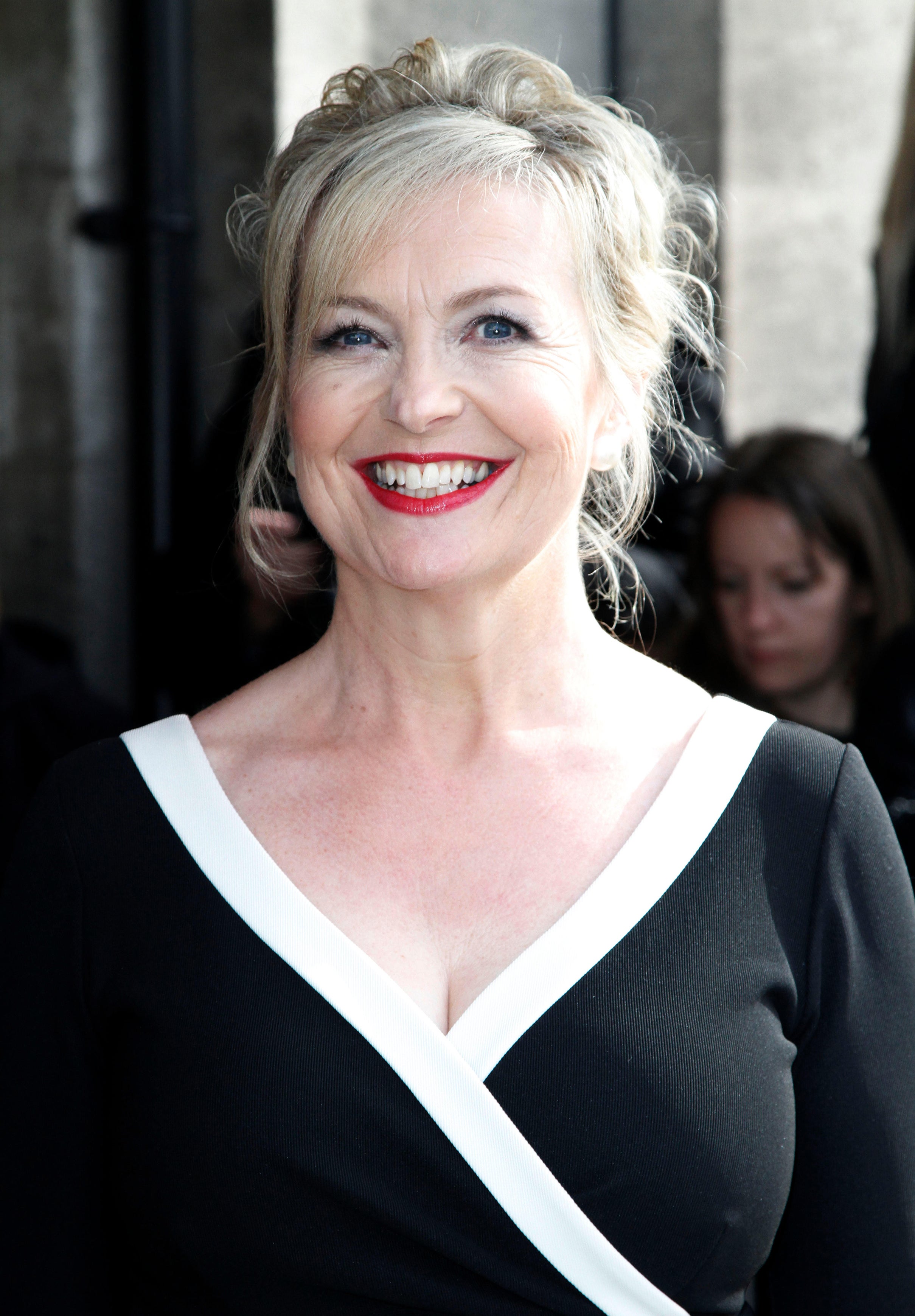 Carol Kirkwood on romance, BBC shake-up rumours and her new career as a  novelist | The Independent