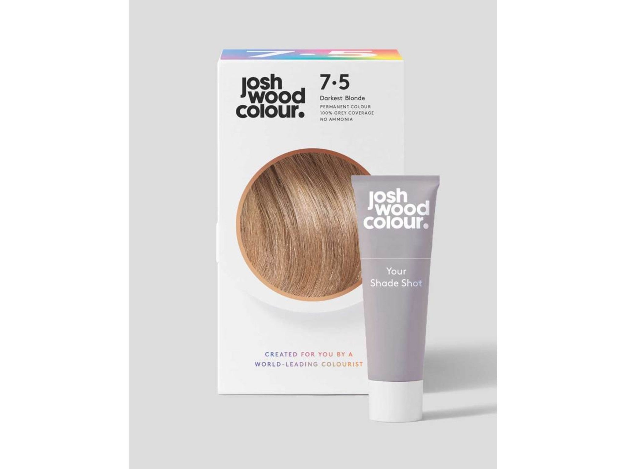 Best hair dye brands for home: Permanent and semi-permanent colour for  bleached and dark hair | The Independent