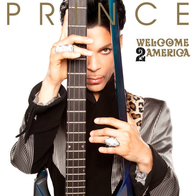 RESEÑA-PRINCE