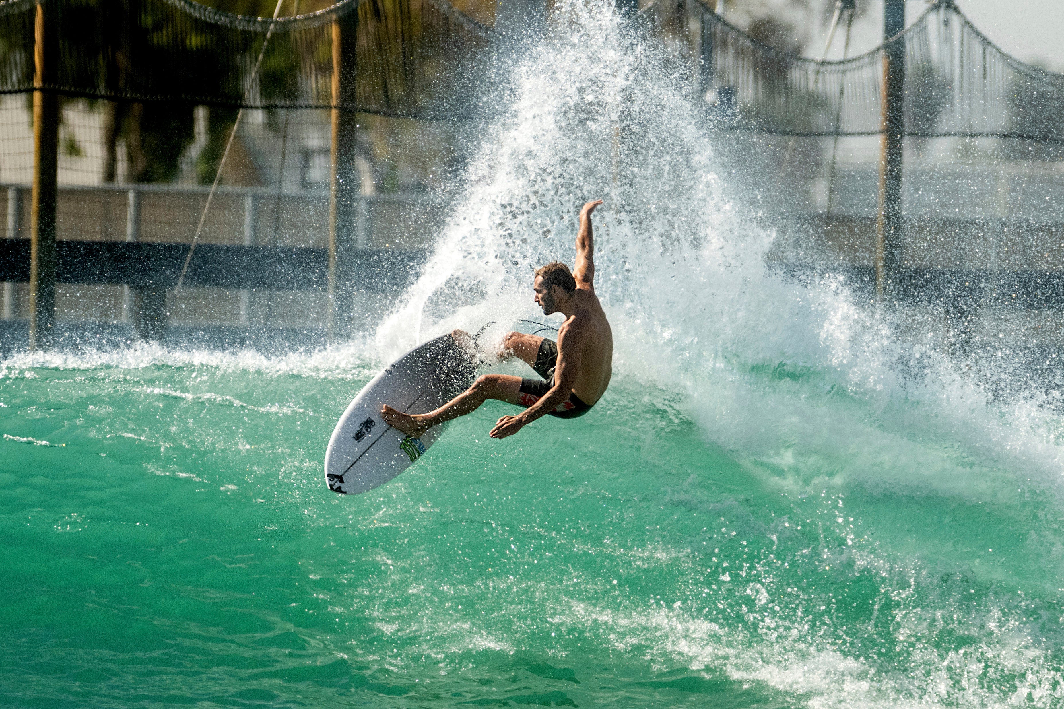 TOKIO CABALLEROSIDAD DEPORTIVA