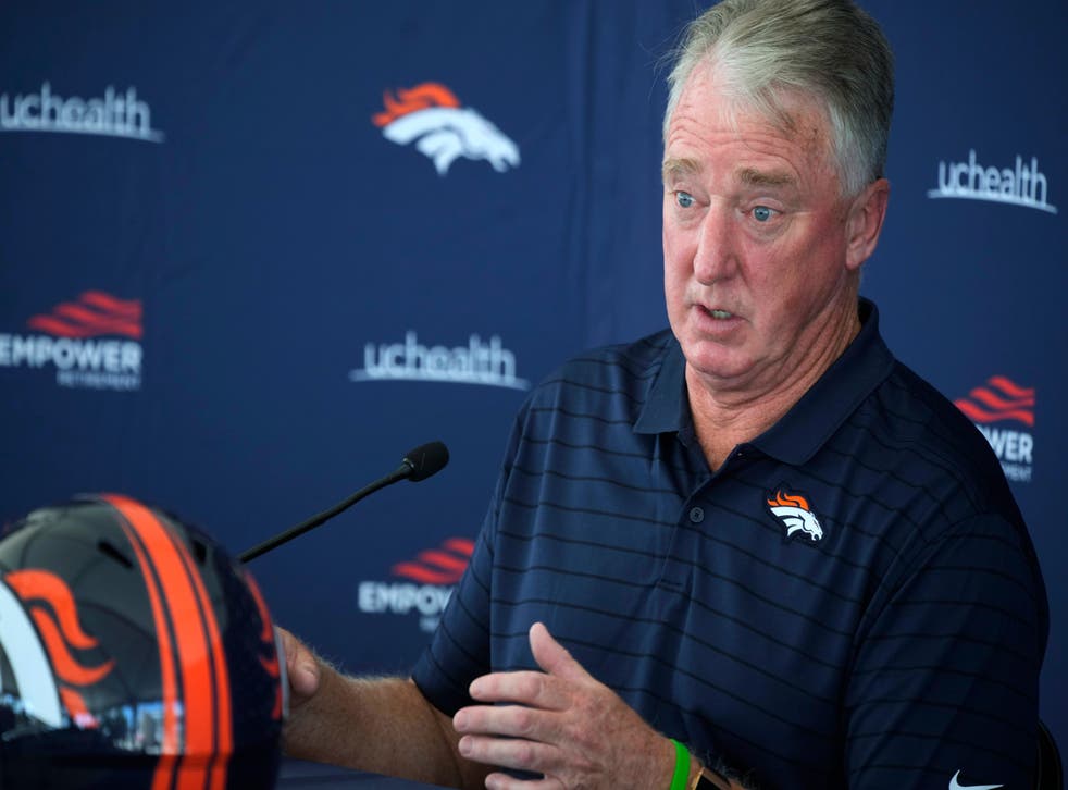 BRONCOS-PROPIETARIOS