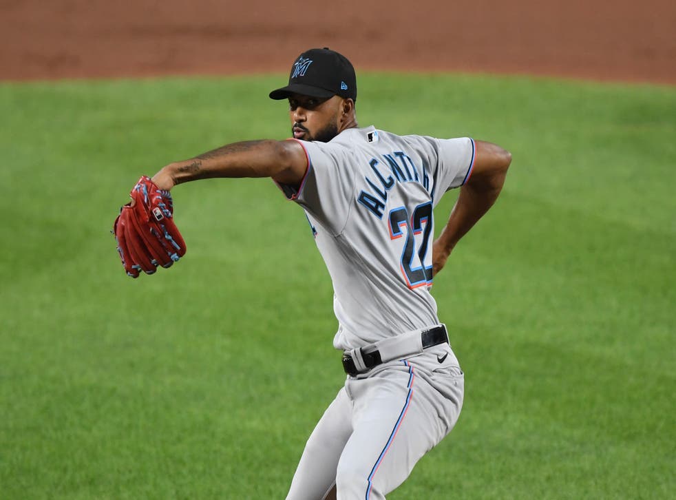 MARLINS-ORIOLES