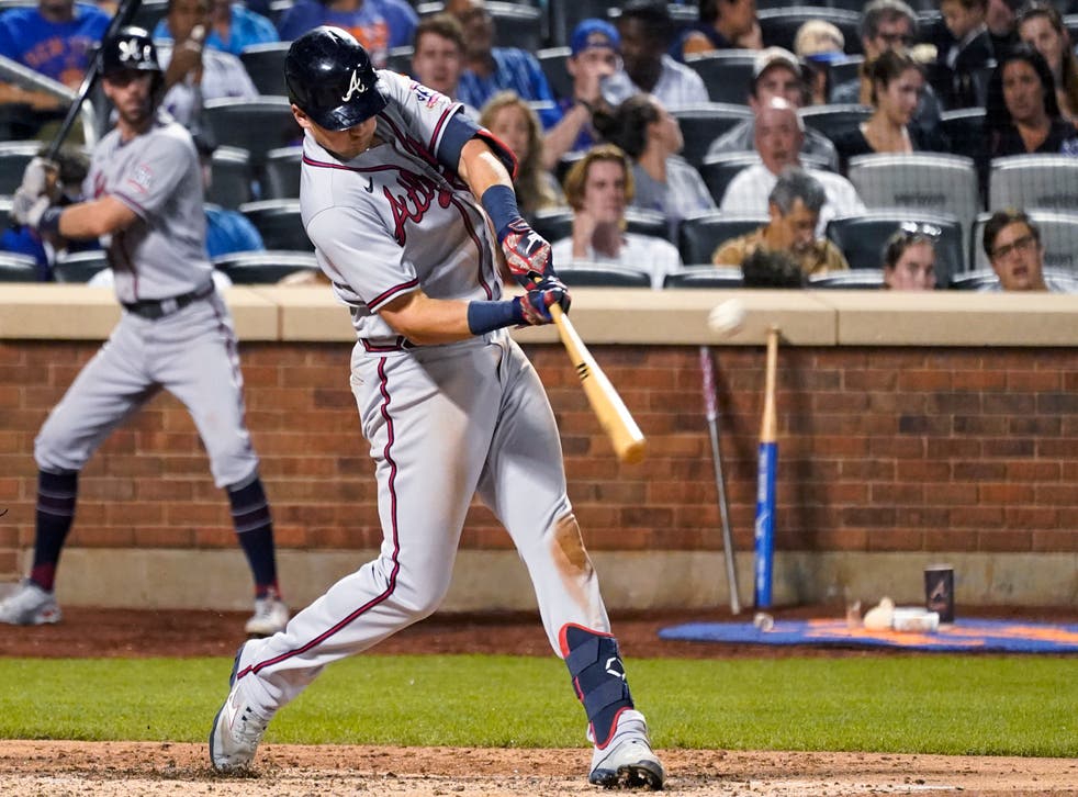 BRAVOS-METS