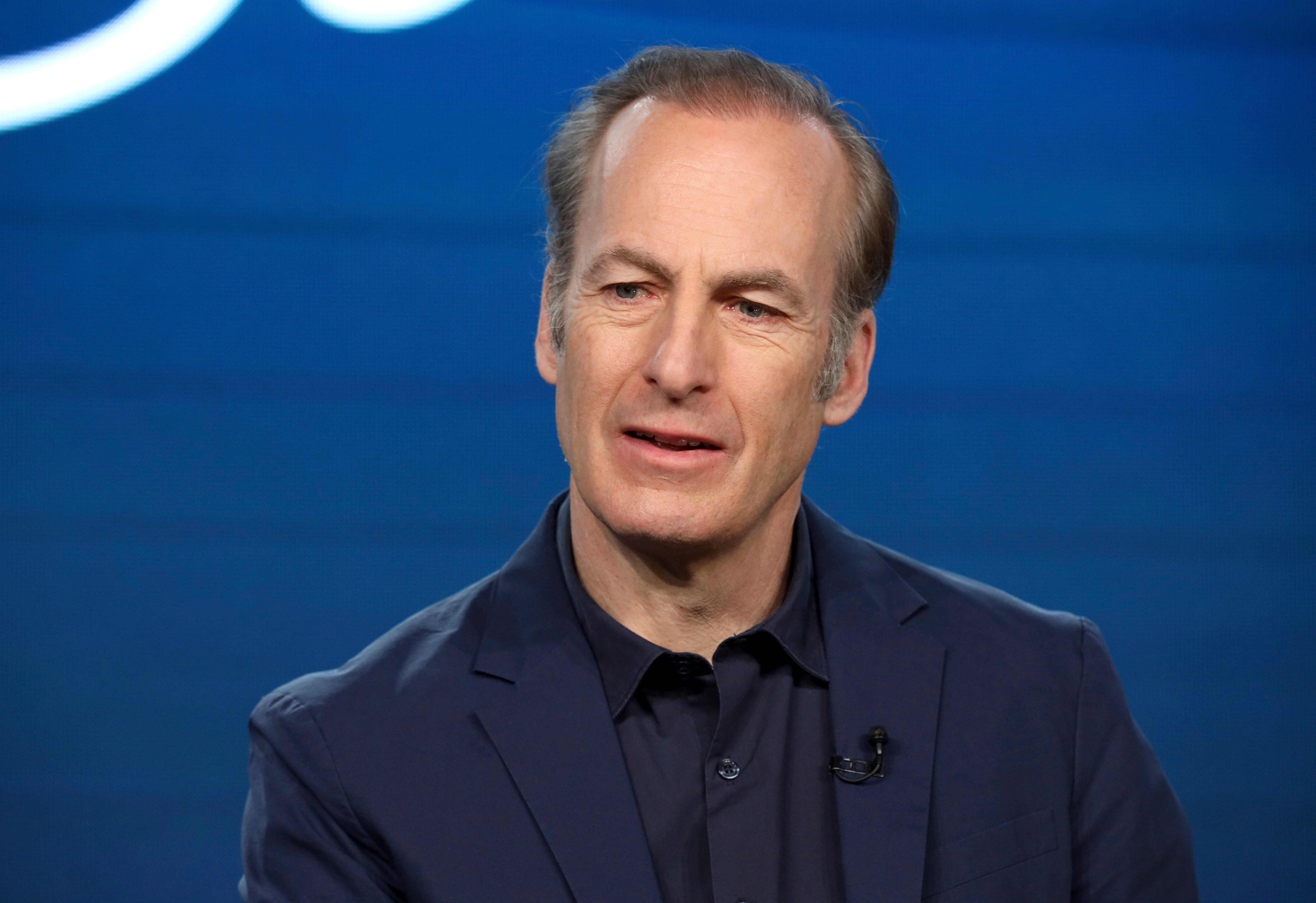 People Bob Odenkirk
