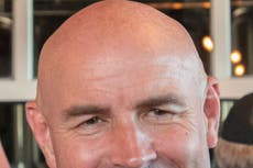 Blow for Trump as his endorsed candidate loses out in Texas special election