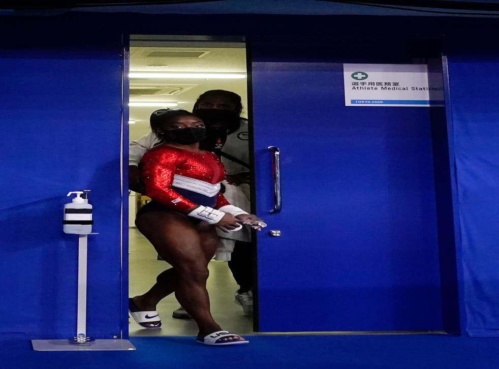 OLI-GIM INDIVIDUAL-BILES