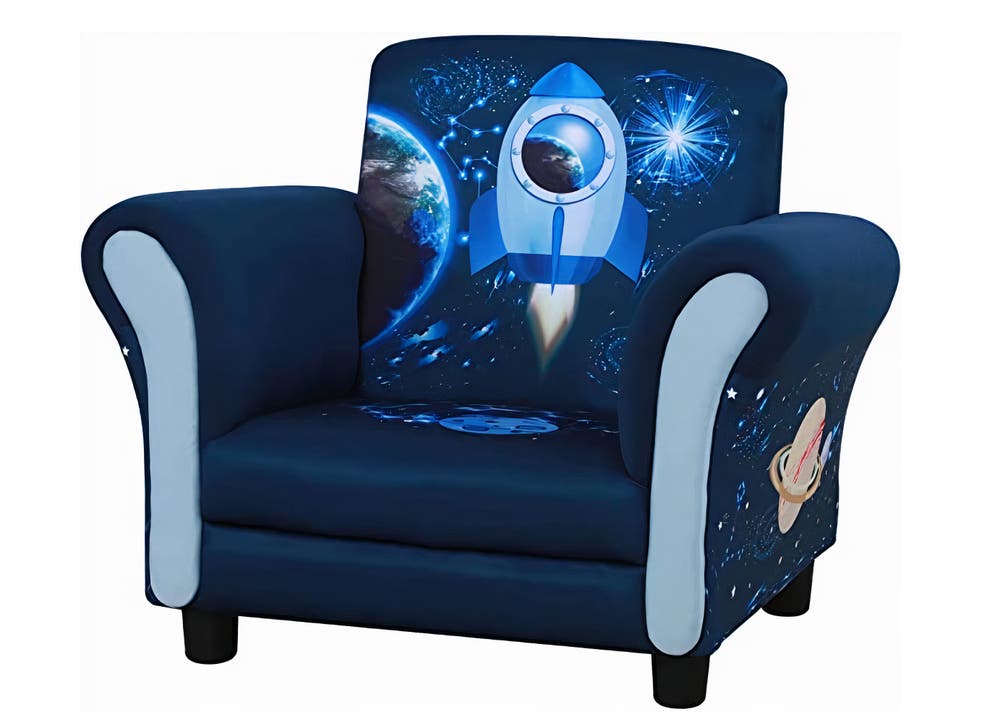 Best Kids Armchair 21 Beanbags Rocking Chairs Footstools And More The Independent Best Kids Armchair 21 Beanbags Rocking Chairs Footstools And More The Independent