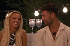 Love Island 2021 review: Casa Amor threatens to expose Liam as a rotten egg