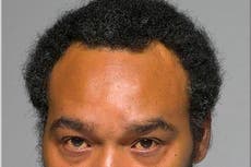 Milwaukee man who killed 5 family members gets 205 years