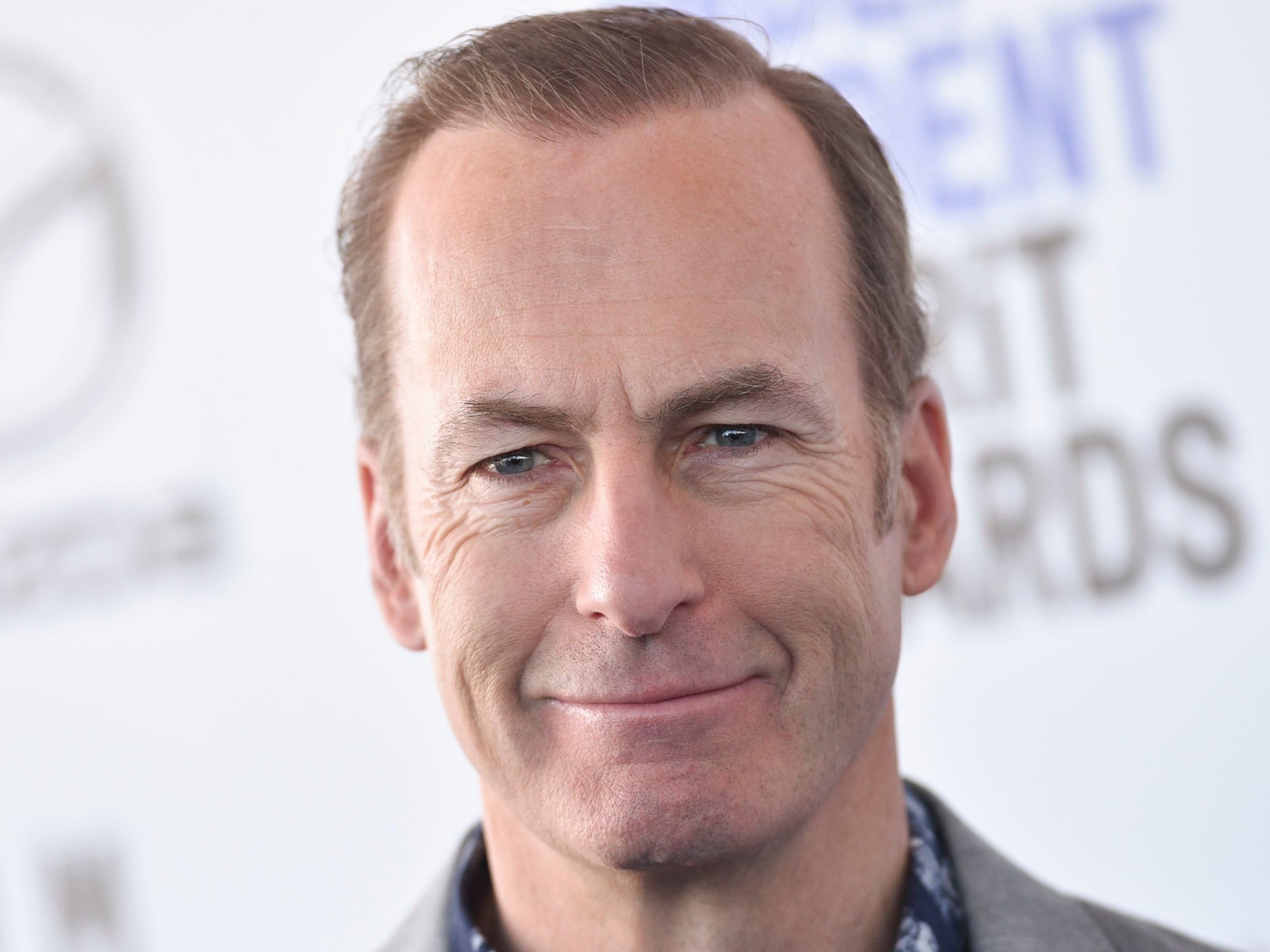 Bob Odenkirk