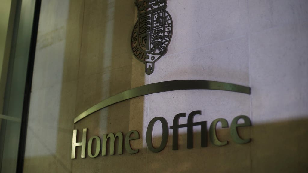 The Home Office ‘appears to be failing’ the Windrush generation a second time through its ill-thought compensation scheme