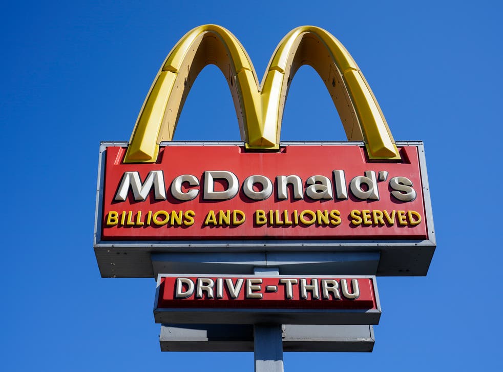 MCDONALDS-RESULTADOS