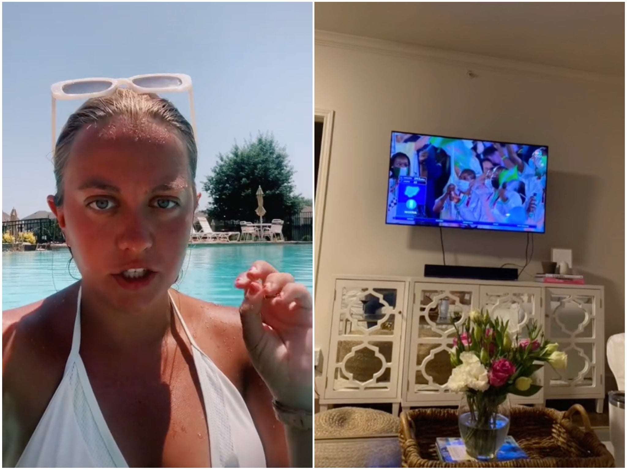 Nala Fitness Responds To Cheating Accusations On Tiktok - 9lnw25w
