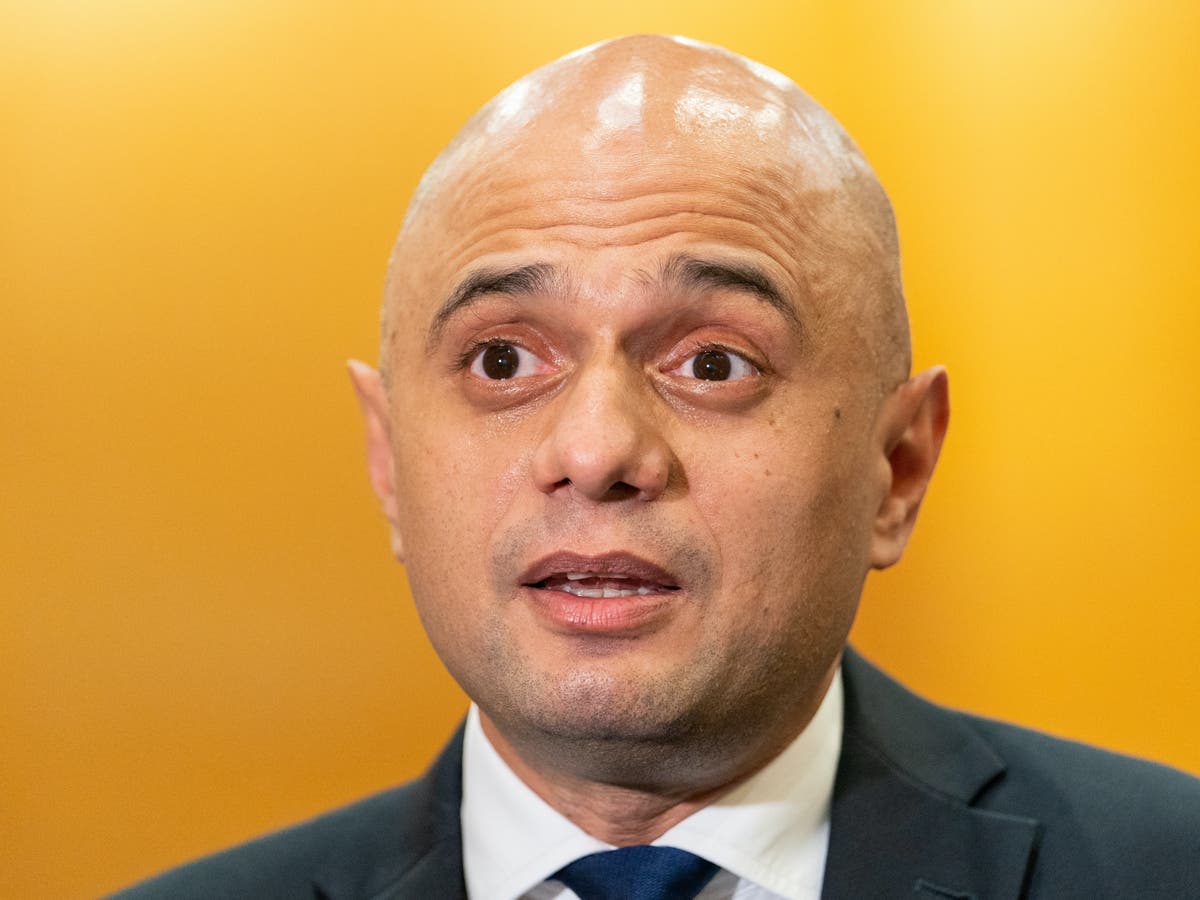 Government warns public not to be ‘too optimistic’ as Covid cases rise again