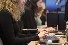 Employers urged to step up financial education to protect millions from exclusion