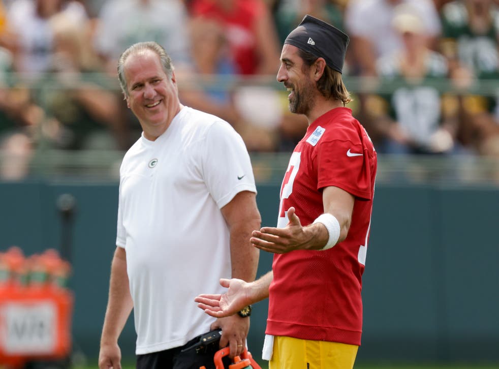 PACKERS-RODGERS