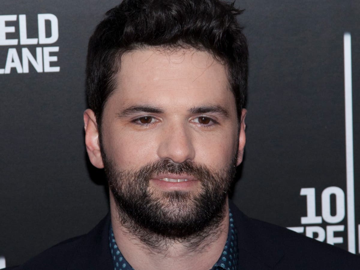 Dan Trachtenberg’s new ‘Predator’ movie title unveiled as film starts shooting 